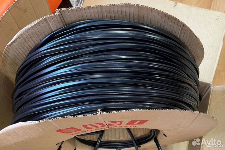 Замена уплотнителя