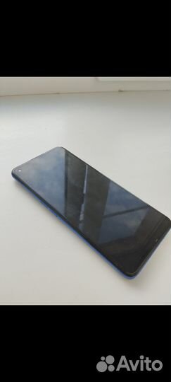 realme GT Neo 3T Dragon Ball Z Edition, 8/256 ГБ