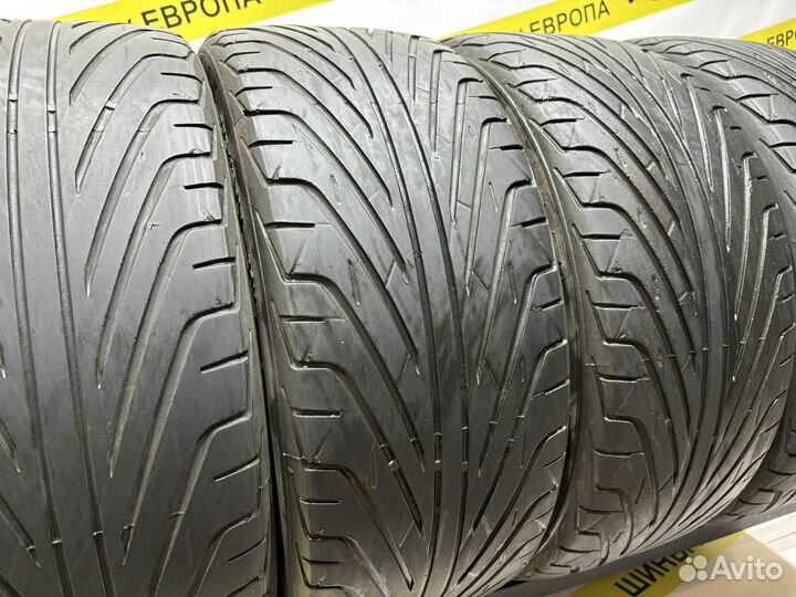 Triangle TR968 225/45 R17