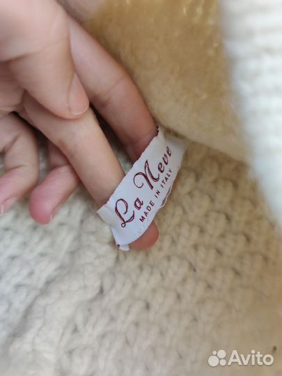 Шапки для девочки