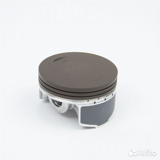 Поршень ZS172FMM-3A, ZS172FMM-5