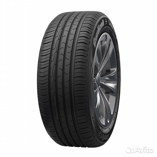 Cordiant Comfort 2 SUV 235/65 R17 108H