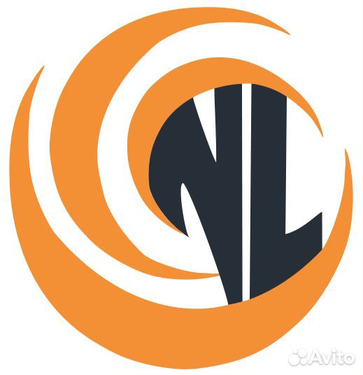 Сборщик рэа (светильники светодиодные)