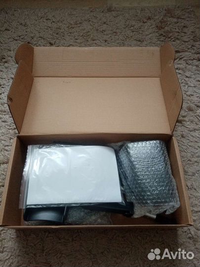 Металлоискатель