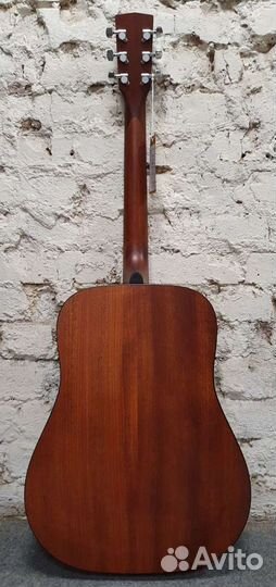 Cort AD810 OP (Индонезия) новая