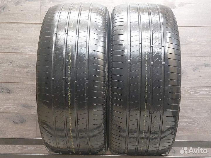 Bridgestone Alenza 001 285/50 R20 112V