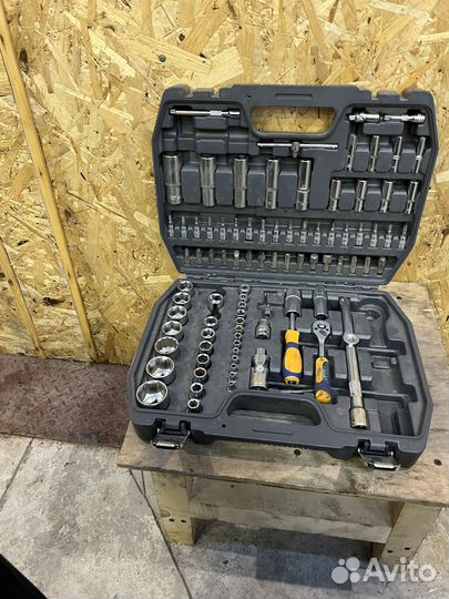 Аренда строительного инструмента