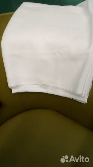 Новые. Шитье