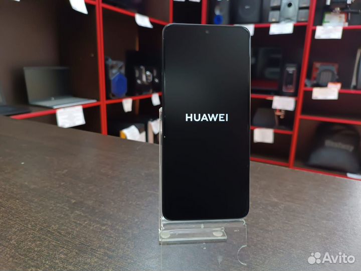 HUAWEI nova 12i, 8/256 ГБ