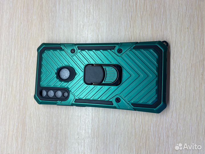 Чехол на iPhone 6,7,10