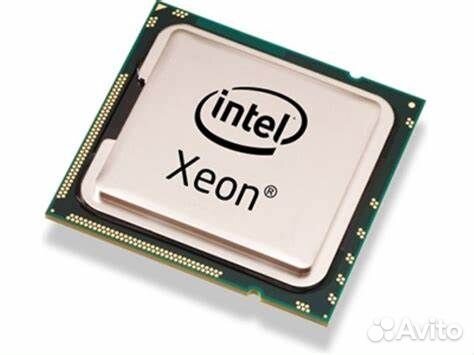 Процессор Xeon E5 2699c v4 2699v4 22 core 145W