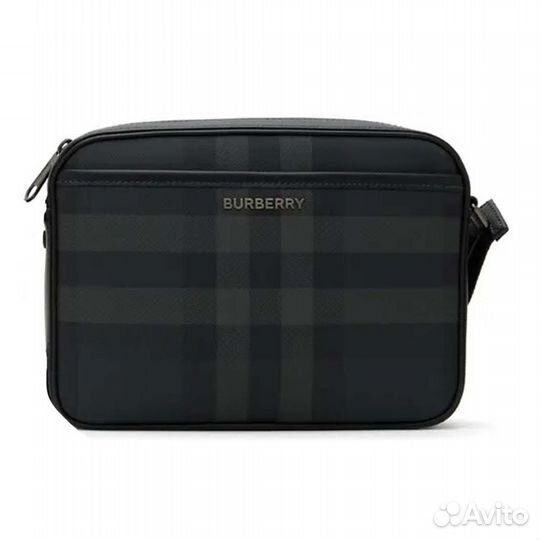 Сумка через плечо Burberry Muswell