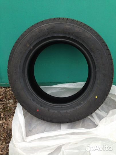 Pirelli Scorpion Verde All Season 215/65 R16