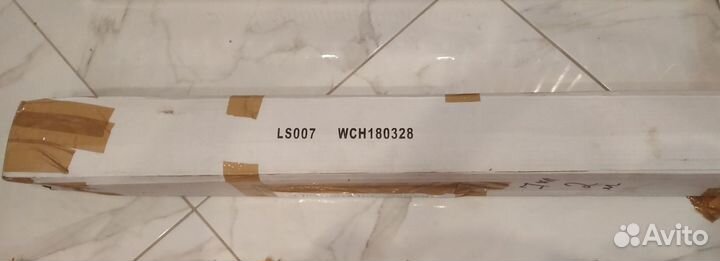 Микрофонные стойки под вокал и под бочку