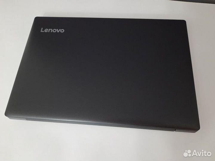 Lenovo IdeaPad 320 15isk