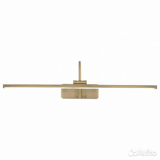 Подсветка для картины ST-Luce Centiаna SL444.301.01