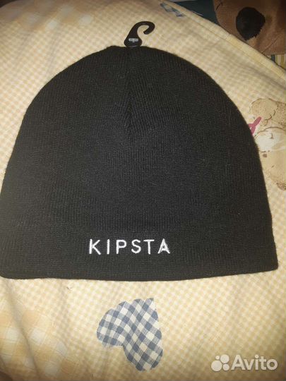 Шапка для мальчика 51-56р