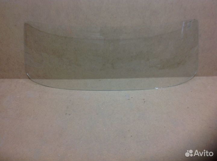 Стекла газ 21