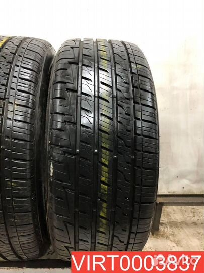 Firestone Firehawk AS 235/40 R19 96V