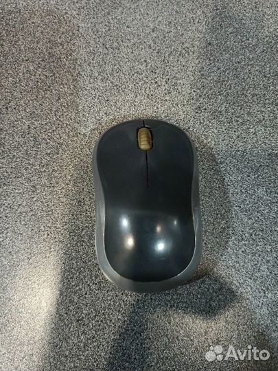 Клавиатура. Мышки. Наушники