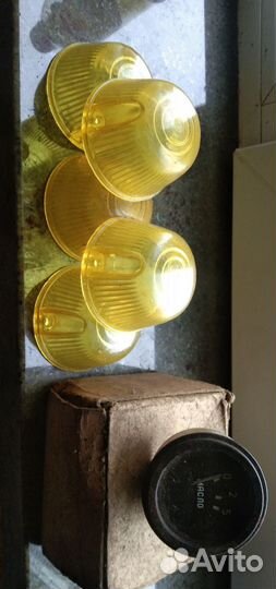 Запчасти газ 52