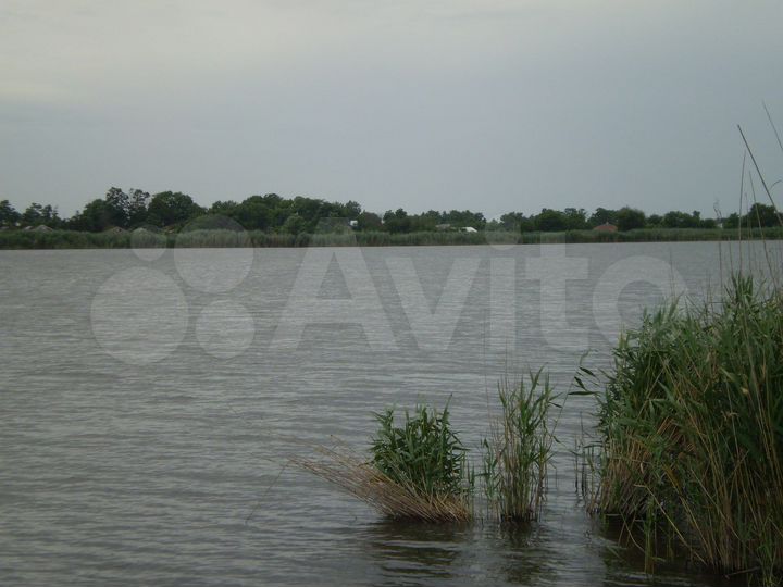 Дом 69,1 м² на участке 30 сот.