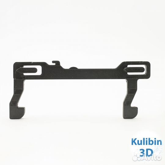 Крючок двери для Samsung me83krs-1