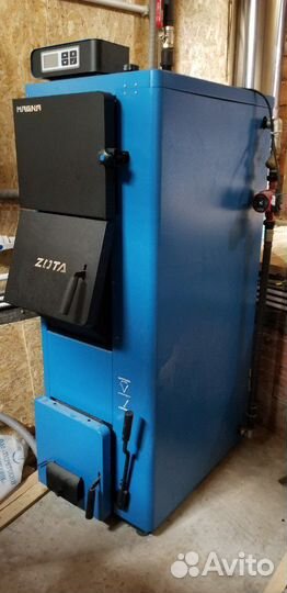 Теплый пол,сантехника,отопление