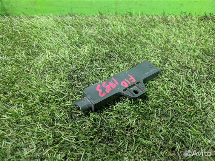 Антенна без ключевого доступа Bmw 5-Series F10