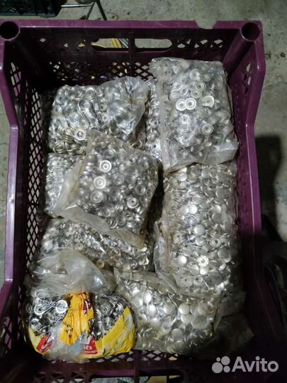 Кейс дипломат