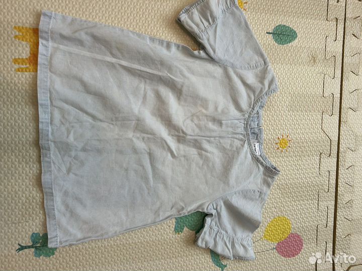 Рубашка,блузка,жилет