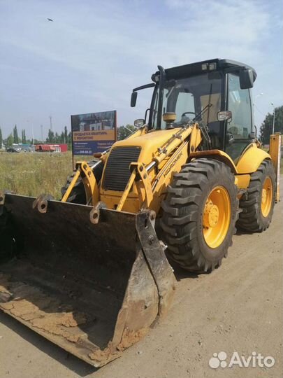 Экскаваторы,самосвалы