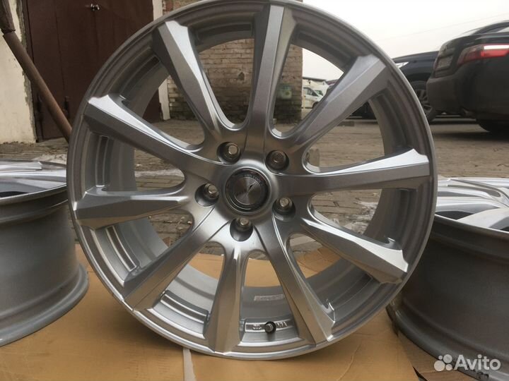 Диски Joker Weds