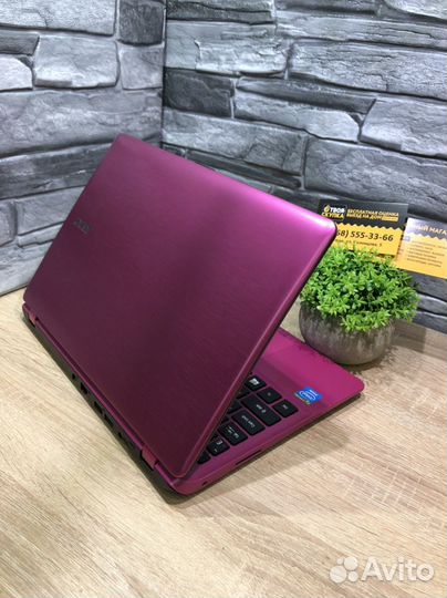 М.21858 Acer V11 2*2,16/4/500