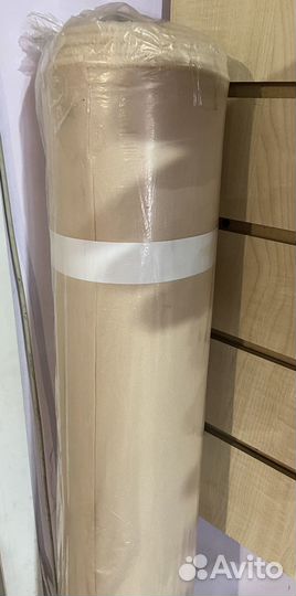 Ткань Оксфорд на метраж