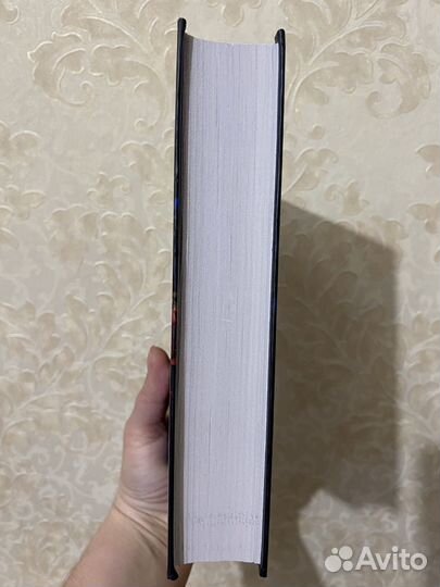 Книга шестое чувство дана делон