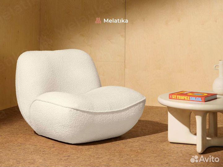 Мягкая мебель дизайнерская изготовление на заказ