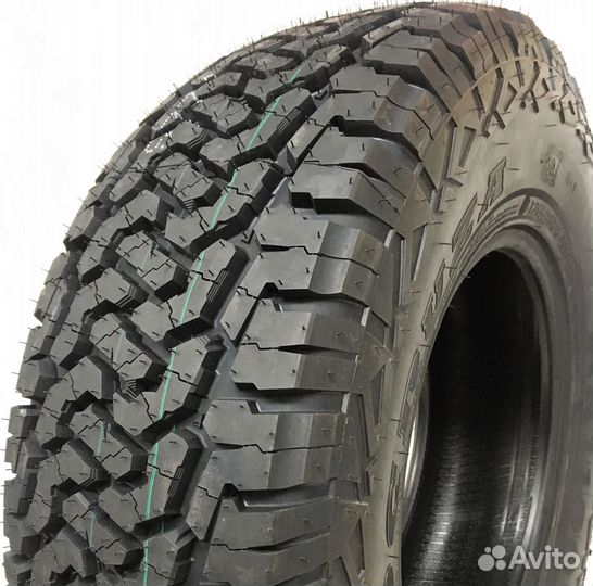 Roadcruza RA1100 A/T 265/60 R18 114H