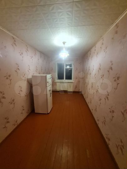 2-к. квартира, 39,7 м², 2/2 эт.