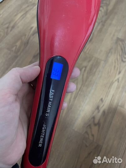 Рачестка- выпрямитель