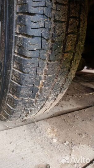 Westlake 386 195/65 R15