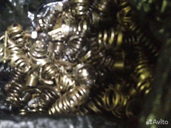 Швейные запчасти пмз, Durkopp,Singer,Brother