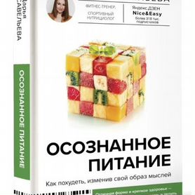 Книги из домашней библиотеки