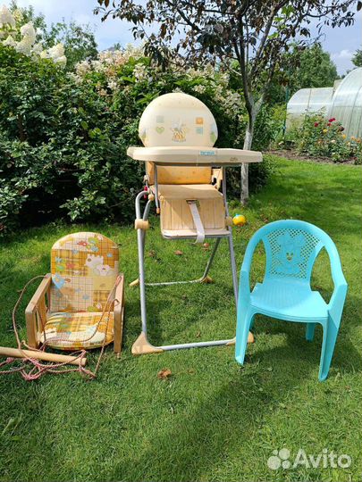 Детские вещи бесплатно