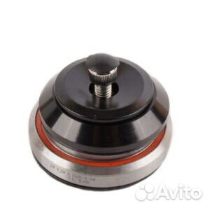 Рулевые для самокатов(городских, трюковых)