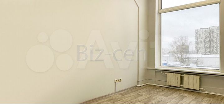 Сдам офис 22.83 м2 у м. Нахимовский проспект