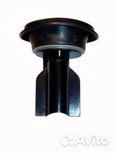 Мембраны /диафрагмы в карбюраторы мотоциклов Honda