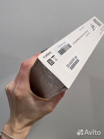 Видеорегистратор Новый Roadgid Blick wifi