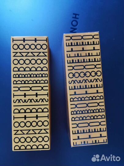 Vilhelm parfumerie Fleur Burlesque, do not disturb