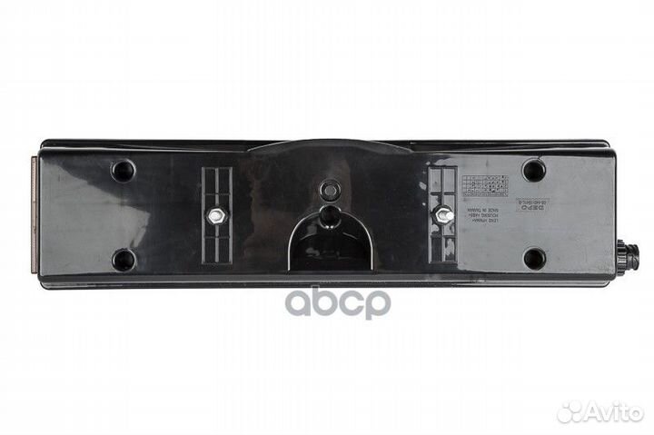 Фонарь задний 4401941lldwe Depo